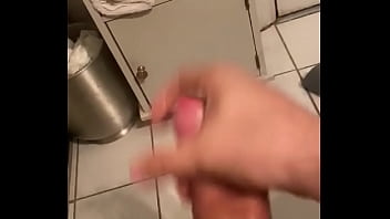 Preview 2 of Anty Sex Phto - becoming a cock slut part 1