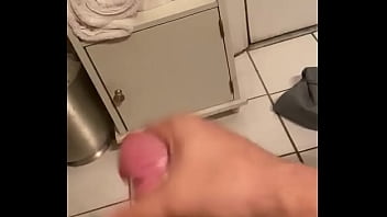 Preview 3 of Anty Sex Phto - becoming a cock slut part 1