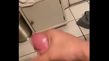 Preview 1 of Anty Sex Phto - becoming a cock slut part 1