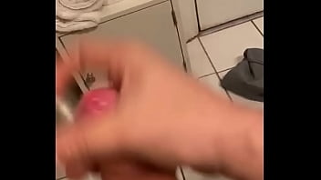 Preview 4 of Anty Sex Phto - becoming a cock slut part 1