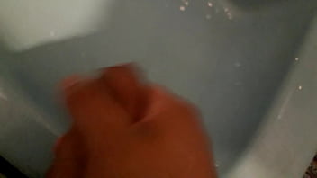 Preview 2 of Baby Sex Moms - Paja y leche