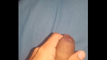 Preview 1 of Big Dicket - V&iacute_deo de verificaci&oacute_n