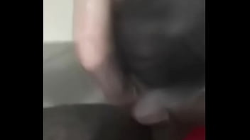 Preview 3 of Father And Dutter Sex - SOLO PARA MUJERES
