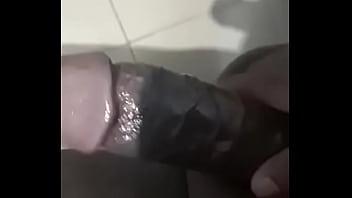 Preview 1 of Father And Dutter Sex - SOLO PARA MUJERES