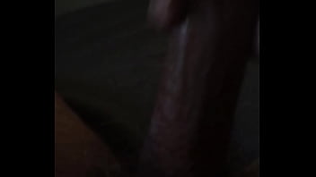 Preview 3 of Africa Size Sex - Stroking
