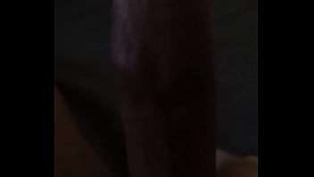 Preview 1 of Africa Size Sex - Stroking
