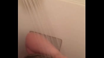 Preview 1 of Xxxx Full Hd Flim 2018 - my slut cleaning up