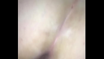 Preview 2 of Sy Niism - Lots of cum
