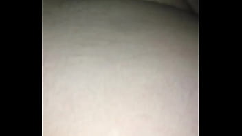 Preview 1 of Sy Niism - Lots of cum