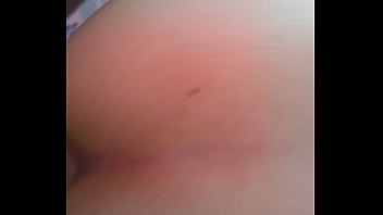 Preview 2 of Big Sunnyleone - Que cuzinho gostoso