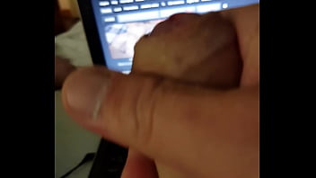 Preview 1 of Www Xxx9n - Verification video