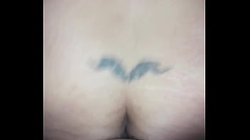 Preview 2 of Korean Momson Sex - Rico tatoo