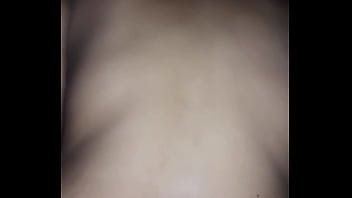 Preview 3 of Korean Momson Sex - Rico tatoo