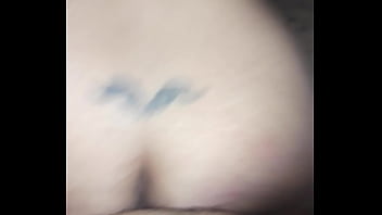 Preview 1 of Korean Momson Sex - Rico tatoo