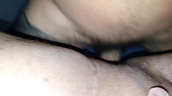 Preview 3 of Muscle God Brendan Fucks Twink - Bareback com o ex