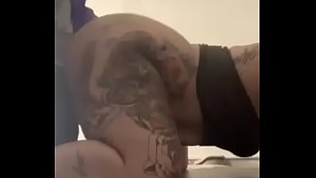 Preview 2 of Mom Pron Vedios - Kream