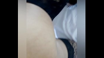 Preview 2 of Thelugu Local Sex Vedios - Sara al natural perra rica veneca