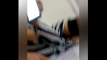 Preview 4 of Thelugu Local Sex Vedios - Sara al natural perra rica veneca