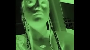 Preview 4 of Xxx Genitori - Nabrisa posta v&iacute_deo pelada