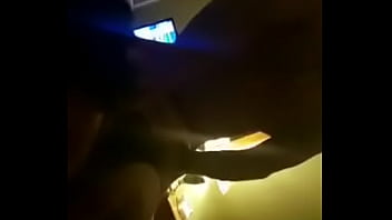 Preview 2 of Xx Nxx X - Hotel Motel Guy destroying nasty whore