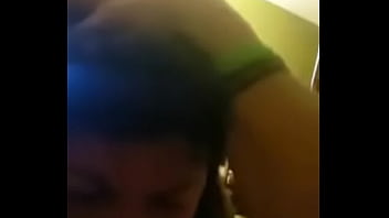 Preview 1 of Xx Nxx X - Hotel Motel Guy destroying nasty whore