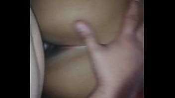 Preview 2 of Sex Grils Xx - Morena en cuatro