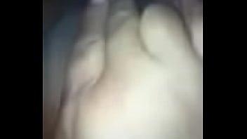 Preview 2 of Suhana Khan Xxx Vidio - Wet pussy light skin