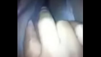 Preview 3 of Suhana Khan Xxx Vidio - Wet pussy light skin