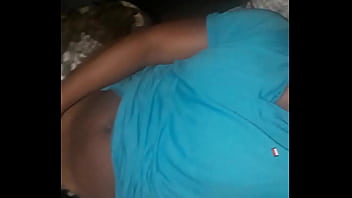 Preview 2 of Anal Racy Porn - V&iacute_deo de verifica&ccedil_&atilde_o