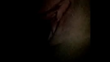 Preview 2 of Xxxxxxxx Kashmir Video Hd - X