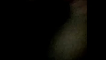 Preview 3 of Xxxxxxxx Kashmir Video Hd - X