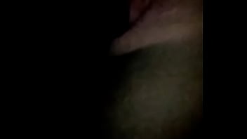 Preview 4 of Xxxxxxxx Kashmir Video Hd - X