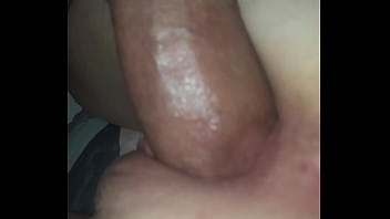 Preview 2 of Tusy Hole - My dirty whore