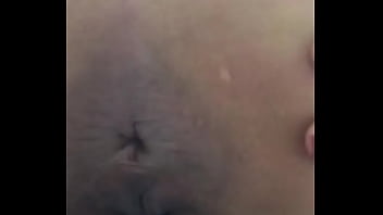 Preview 2 of Sexting Mom - Casadinha putinha brincando com o cuzinho parte 02