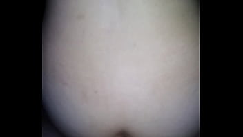Preview 3 of Boys Moti Xxx - Quiere follar con varios