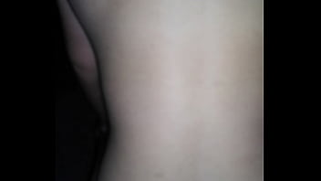 Preview 1 of Boys Moti Xxx - Quiere follar con varios
