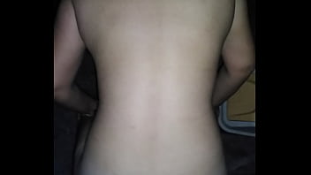Preview 4 of Boys Moti Xxx - Quiere follar con varios