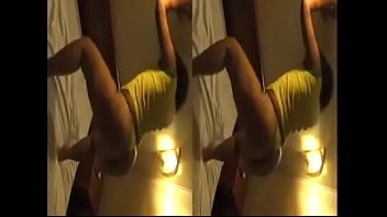 Preview 1 of Legal Anal Gape - Brazil has been k.