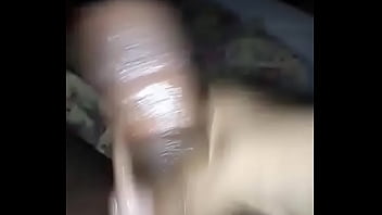 Preview 2 of Punam Pandey Xxx Video - OILED UP BBC JERKING