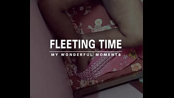 Preview 1 of 16 Age Boy And Girl Sex Desi - Just chill