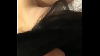 Preview 1 of Sorry Dipannita 2 Bangla Natok - Cute Girl Blowjob!