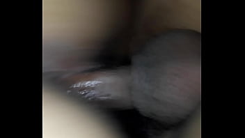 Preview 2 of Touch Bus - Mi novia folla