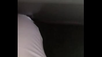 Preview 4 of Mydirtyhobby Footjob Restaurant - Masturbacion autobuses