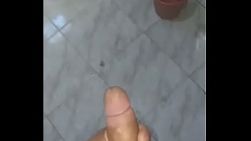 Preview 2 of Abigaele Jonshon - Eu no Mato