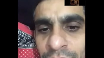 Preview 2 of Omegle Torture - Star this week gauravdhingra25