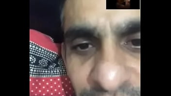 Preview 1 of Omegle Torture - Star this week gauravdhingra25