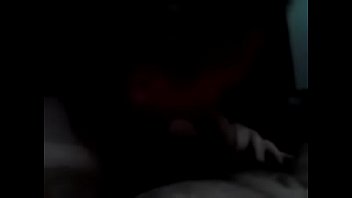 Preview 1 of 3d Sleeping Xxx Videos Hot - Verification video