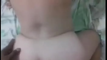 Preview 2 of Indianxxxbidio Dehatichudai - Cogiendo g&uuml_era culona