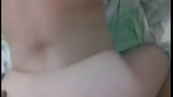 Preview 3 of Indianxxxbidio Dehatichudai - Cogiendo g&uuml_era culona