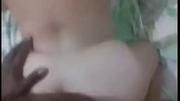 Preview 1 of Indianxxxbidio Dehatichudai - Cogiendo g&uuml_era culona